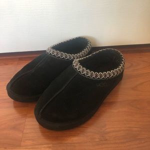 UGG slippers